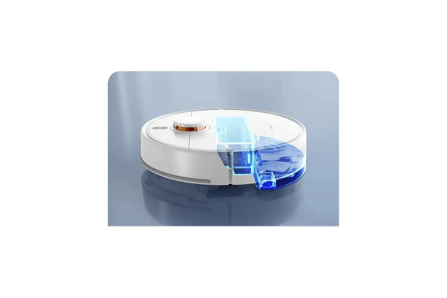 Ապրանքի նկարը